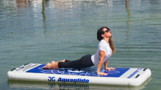 Aqua-Trainer-Mat_Gallery-Main