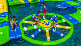 Target_gallery-003
