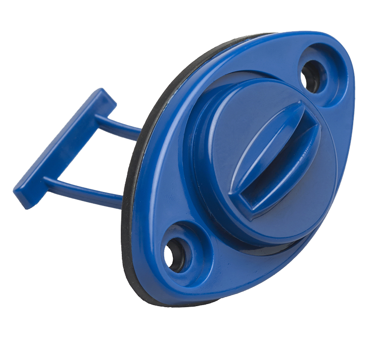 NEW-Corcl-Drain-Plug_Simple