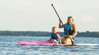 All-Adventure-Life-Vest_Gallery-main