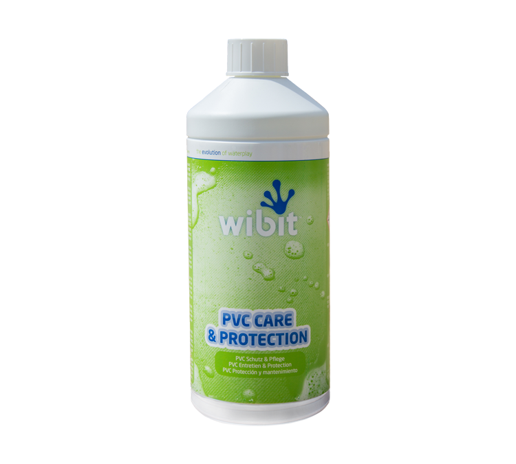 PVC-Care&Protection-main