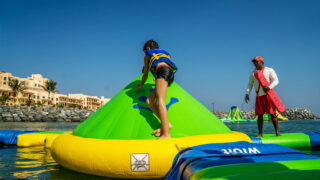 Cone-Kids-gallery-007