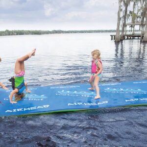 Mats & Floats Archives - Commercial Recreation Specialists