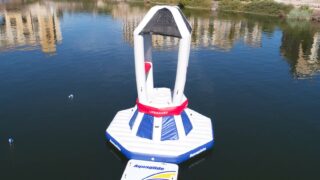 AG-Lifeguard-Station-gallery-action3