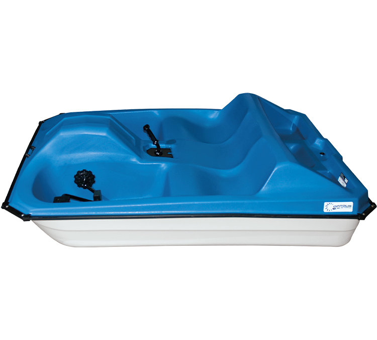 Contour-Boat-Cadet-3-simple