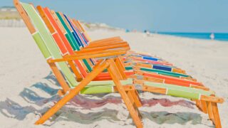 Frankford-Oakwood-Beach-Lounger-action3-gallery