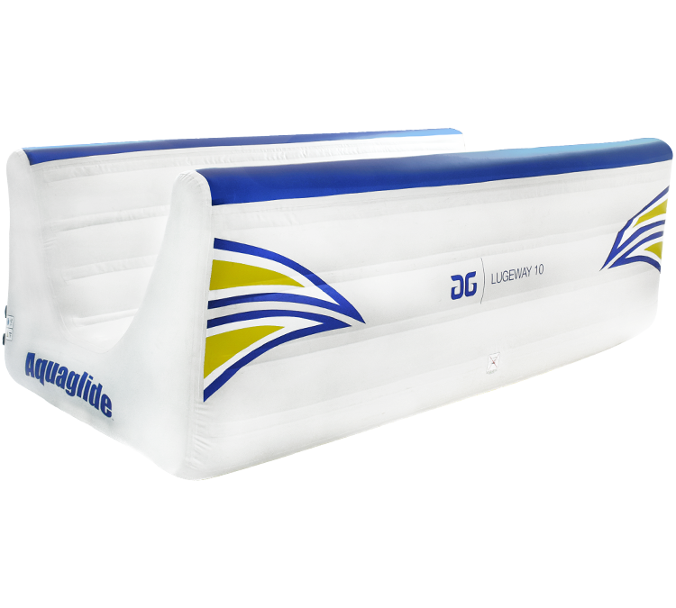 AG-Lugeway10-SimpleProduct