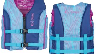AllAdventure-Youth-Blue-gallery