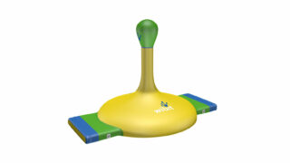 30158_Spin_persp_front_web_isolated