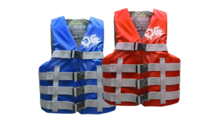 ag-life-vests-jacket