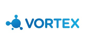 Vortex Logo