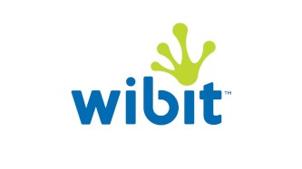 Wibit Logo