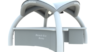 Bar Bana -gallery 3