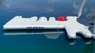 PWC BOB Bana – Gallery