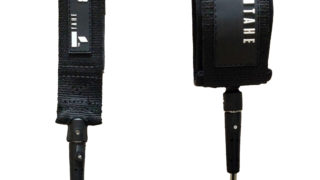 TAHE_SUP_LEASH_8-0_COIL