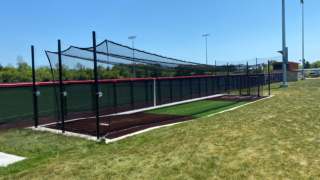 BC-TEN70-OUT-DC tension-batting-cage-70-foot-msoe2 – gallery