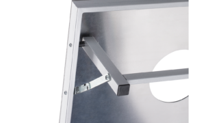 Cornhole -gallery 13