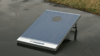 Cornhole -gallery 15