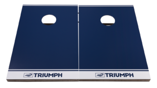 Cornhole -gallery 3