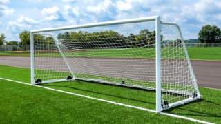 M88W-RD4-824 ultimate-wheeled-soccer-goal -gallery