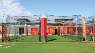 bcmodoutdoor70pd-double-outdoor-modular-batting-cage -gallery