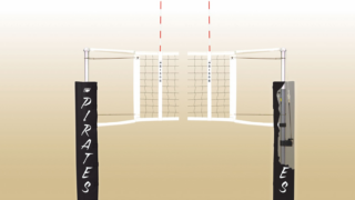 vb1000xx_centerline-elite-aluminum-volleyball-telescoping-system-includes-pad-bison – gallery