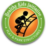 Healthy Kids Initiative - Play & Park Structures