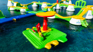 WatchRaft -gallery 3